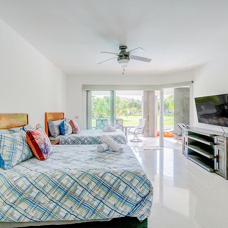 Luxury Condos At Mareazul Beachfront Complex With Resort-Style Amenities Πλάγια Ντελ Κάρμεν Εξωτερικό φωτογραφία