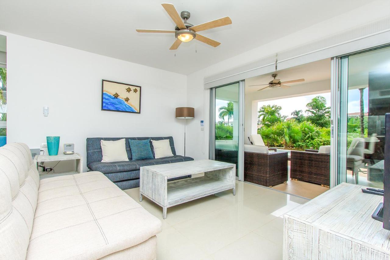 Luxury Condos At Mareazul Beachfront Complex With Resort-Style Amenities Πλάγια Ντελ Κάρμεν Εξωτερικό φωτογραφία