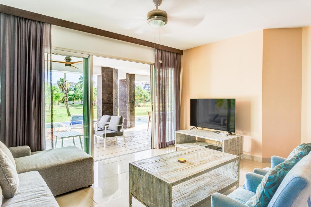 Luxury Condos At Mareazul Beachfront Complex With Resort-Style Amenities Πλάγια Ντελ Κάρμεν Εξωτερικό φωτογραφία